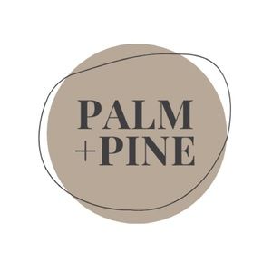 Meet your Posher, Ally